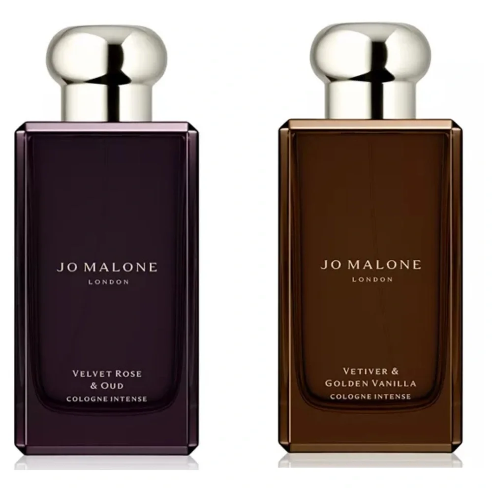 2mL JO MALONE LONDON INTENSE Perfume Sample – 2mL Glass Atomizer (Your Choice) - Picture 7 of 14